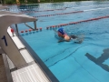 Stadtmeisterschaft_Schwimmen_Kelkheim_5