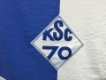 Stadtmeisterschaft_Schwimmen_Kelkheim_6