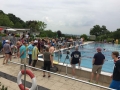 Stadtmeisterschaft_Schwimmen_Kelkheim_7