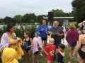 Stadtmeisterschaft_Schwimmen_Kelkheim_9