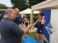 Stadtmeisterschaft_Schwimmen_Kelkheim_im_11