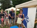 Stadtmeisterschaft_Schwimmen_Kelkheim_im_12