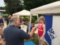 Stadtmeisterschaft_Schwimmen_Kelkheim_im_13