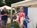 Stadtmeisterschaft_Schwimmen_Kelkheim_im_14