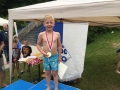 Stadtmeisterschaft_Schwimmen_Kelkheim_im_15