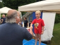 Stadtmeisterschaft_Schwimmen_Kelkheim_im_16