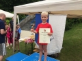 Stadtmeisterschaft_Schwimmen_Kelkheim_im_17