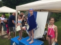 Stadtmeisterschaft_Schwimmen_Kelkheim_im_18