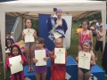 Stadtmeisterschaft_Schwimmen_Kelkheim_im_19