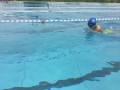 Stadtmeisterschaft_Schwimmen_Kelkheim_im_21