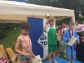 Stadtmeisterschaft_Schwimmen_Kelkheim_im_22