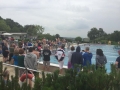 Stadtmeisterschaft_Schwimmen_Kelkheim_im_23