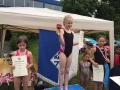 Stadtmeisterschaft_Schwimmen_Kelkheim_im_24