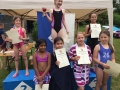 Stadtmeisterschaft_Schwimmen_Kelkheim_im_25