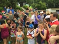 Stadtmeisterschaft_Schwimmen_Kelkheim_im_26