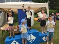 Stadtmeisterschaft_Schwimmen_Kelkheim_im_27