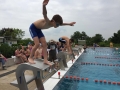 Stadtmeisterschaft_Schwimmen_Kelkheim_im_28