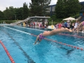 Stadtmeisterschaft_Schwimmen_Kelkheim_im_30