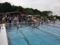 Stadtmeisterschaft_Schwimmen_Kelkheim_im_31