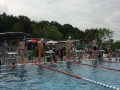 Stadtmeisterschaft_Schwimmen_Kelkheim_im_32