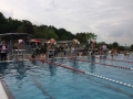 Stadtmeisterschaft_Schwimmen_Kelkheim_im_33