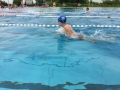 Stadtmeisterschaft_Schwimmen_Kelkheim_im_34