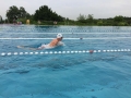 Stadtmeisterschaft_Schwimmen_Kelkheim_im_35