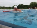 Stadtmeisterschaft_Schwimmen_Kelkheim_im_36