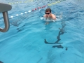 Stadtmeisterschaft_Schwimmen_Kelkheim_im_37