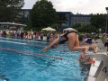 Stadtmeisterschaft_Schwimmen_Kelkheim_im_38