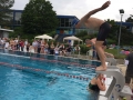 Stadtmeisterschaft_Schwimmen_Kelkheim_im_40
