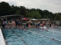 Stadtmeisterschaft_Schwimmen_Kelkheim_im_41