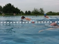 Stadtmeisterschaft_Schwimmen_Kelkheim_im_42