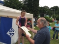 Stadtmeisterschaft_Schwimmen_Kelkheim_im_43