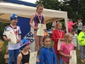Stadtmeisterschaft_Schwimmen_Kelkheim_im_44