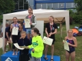 Stadtmeisterschaft_Schwimmen_Kelkheim_im_46