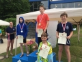 Stadtmeisterschaft_Schwimmen_Kelkheim_im_47