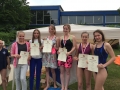 Stadtmeisterschaft_Schwimmen_Kelkheim_im_48