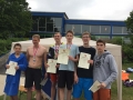 Stadtmeisterschaft_Schwimmen_Kelkheim_im_49