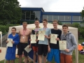 Stadtmeisterschaft_Schwimmen_Kelkheim_im_50