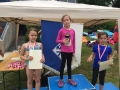 Stadtmeisterschaft_Schwimmen_Kelkheim_im_51
