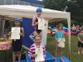 Stadtmeisterschaft_Schwimmen_Kelkheim_im_52