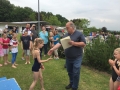 Stadtmeisterschaft_Schwimmen_Kelkheim_im_55