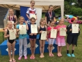 Stadtmeisterschaft_Schwimmen_Kelkheim_im_56