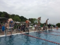Stadtmeisterschaft_Schwimmen_Kelkheim_im_60