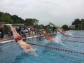 Stadtmeisterschaft_Schwimmen_Kelkheim_im_61