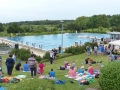 Stadtmeisterschaft_Schwimmen_Kelkheim_im_64