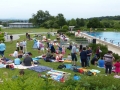 Stadtmeisterschaft_Schwimmen_Kelkheim_im_65