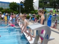 Stadtmeisterschaft_Schwimmen_Kelkheim_im_66