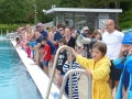 Stadtmeisterschaft_Schwimmen_Kelkheim_im_67